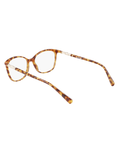 LONGCHAMP - LO2696 - 230 - 52