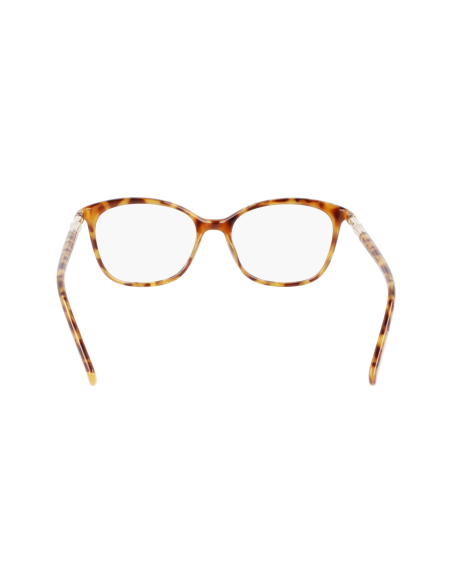 LONGCHAMP - LO2696 - 230 - 52