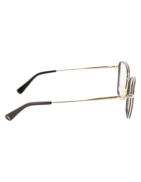 LONGCHAMP - LO2150/N - 1 - 55