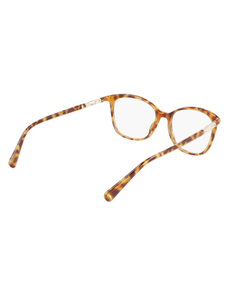 LONGCHAMP - LO2696 - 230 - 52