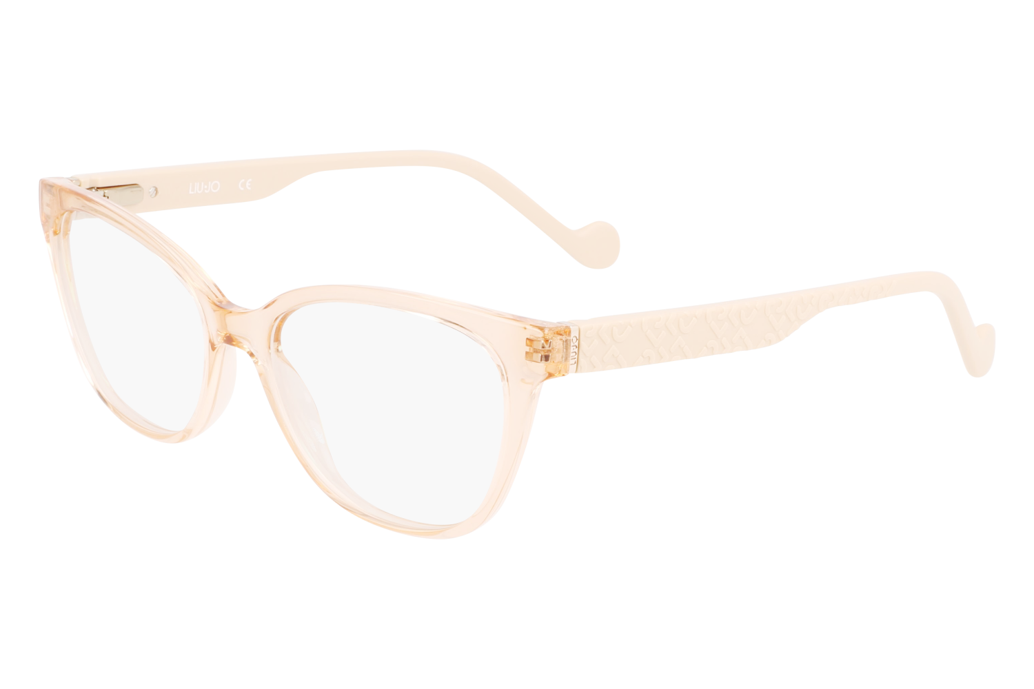 LIU JO - LJ2758 - 610 - 52