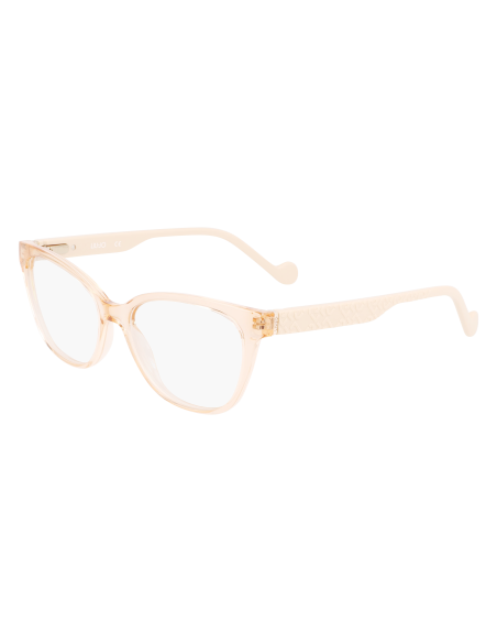 LIU JO - LJ2758 - 610 - 52