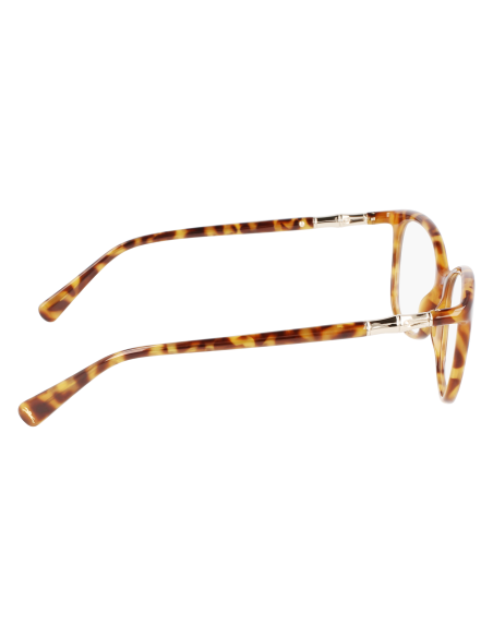 LONGCHAMP - LO2696 - 230 - 52