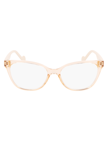 LIU JO - LJ2758 - 610 - 52 2