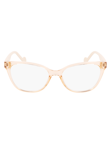 LIU JO - LJ2758 - 610 - 52