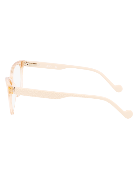 LIU JO - LJ2758 - 610 - 52