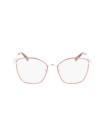 LONGCHAMP - LO2151 - 772 - 53 2