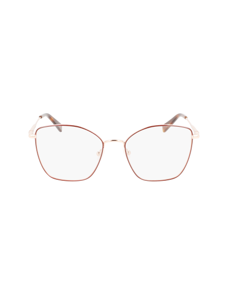 LONGCHAMP - LO2151 - 772 - 53