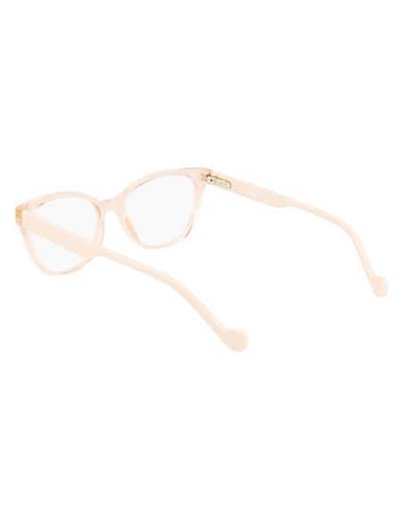 LIU JO - LJ2758 - 610 - 52