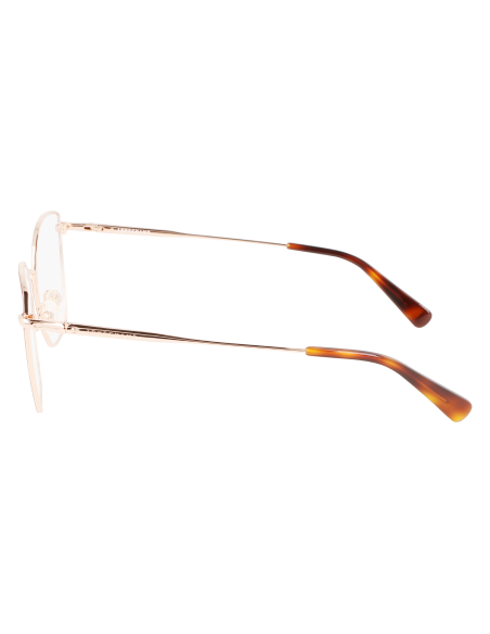 LONGCHAMP - LO2151 - 772 - 53