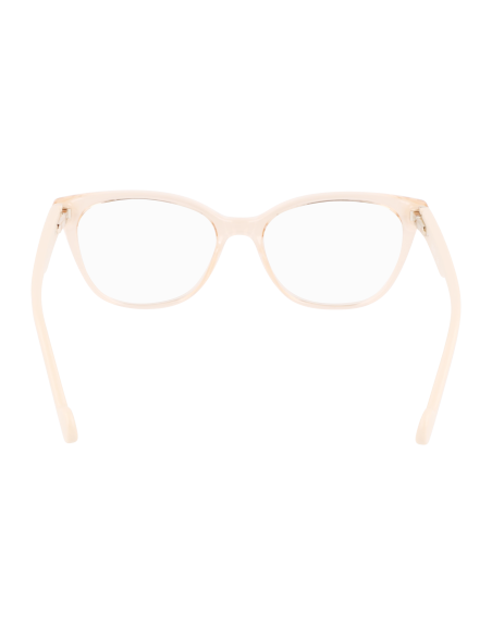 LIU JO - LJ2758 - 610 - 52