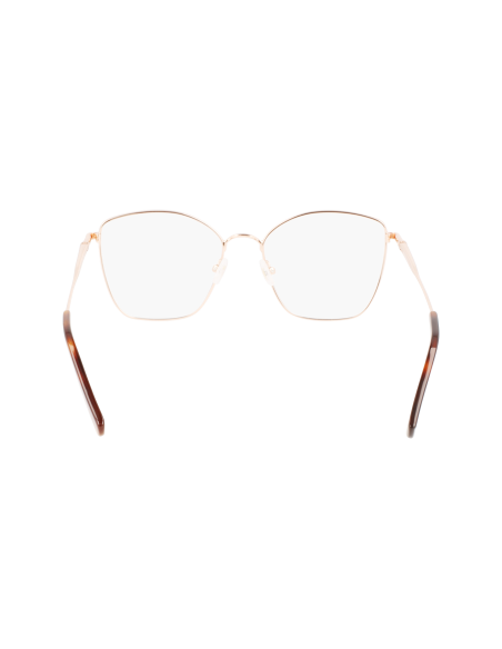 LONGCHAMP - LO2151 - 772 - 53