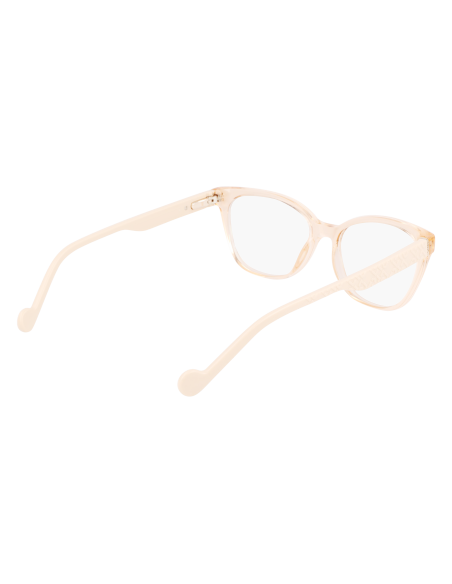 LIU JO - LJ2758 - 610 - 52