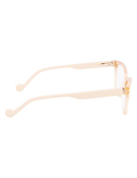 LIU JO - LJ2758 - 610 - 52