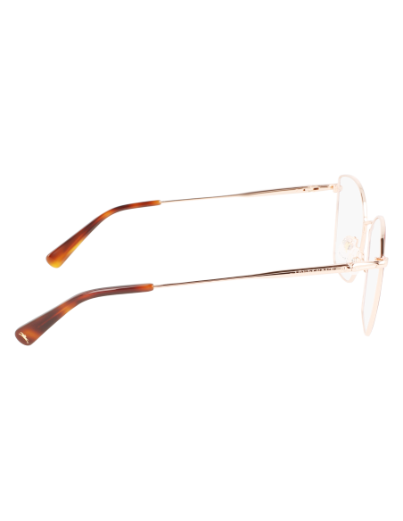 LONGCHAMP - LO2151 - 772 - 53