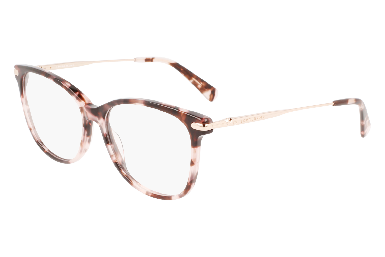 LONGCHAMP - LO2691/N - 690 - 54