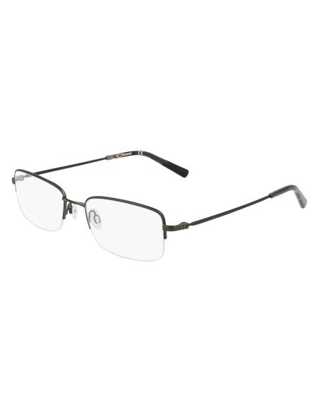 FLEXON - FLEXON H6056 - 313 - 53