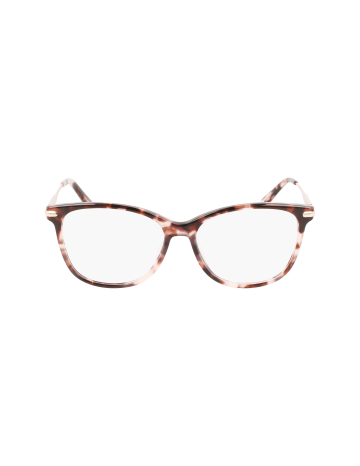 LONGCHAMP - LO2691/N - 690 - 54 2