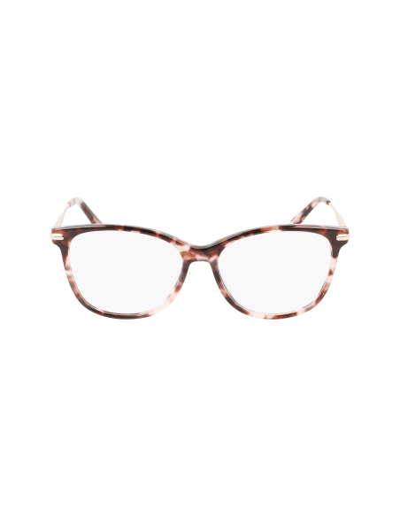 LONGCHAMP - LO2691/N - 690 - 54