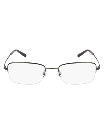 FLEXON - FLEXON H6056 - 313 - 53 2