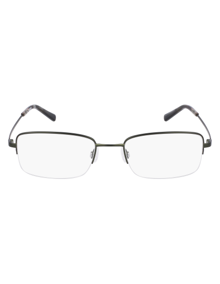 FLEXON - FLEXON H6056 - 313 - 53