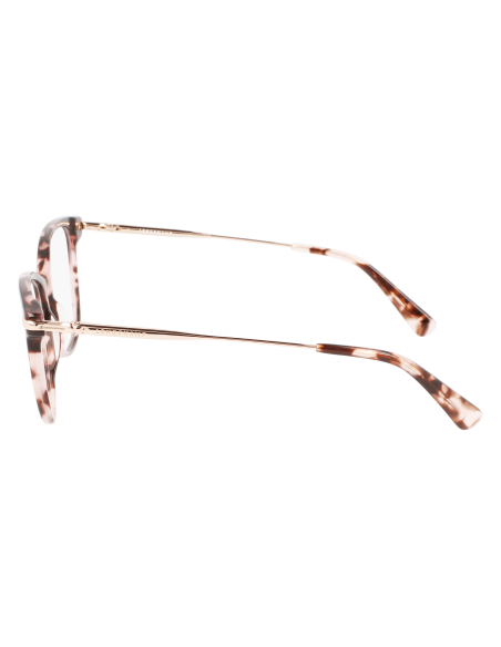 LONGCHAMP - LO2691/N - 690 - 54