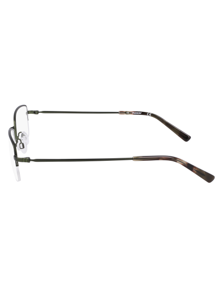 FLEXON - FLEXON H6056 - 313 - 53