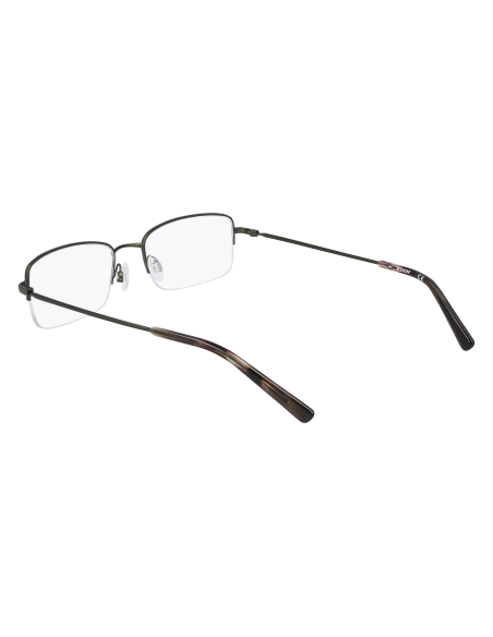 FLEXON - FLEXON H6056 - 313 - 53