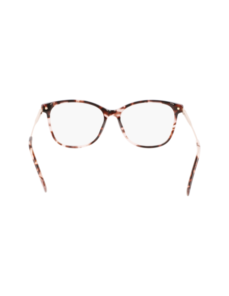 LONGCHAMP - LO2691/N - 690 - 54