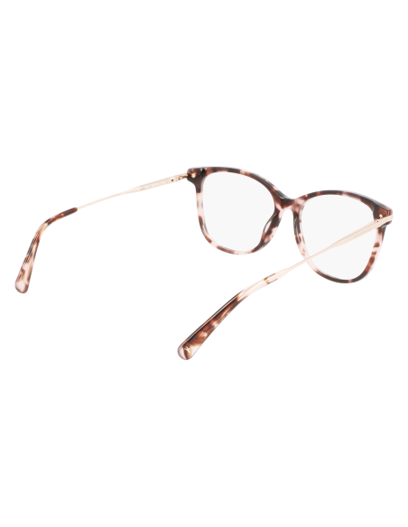 LONGCHAMP - LO2691/N - 690 - 54