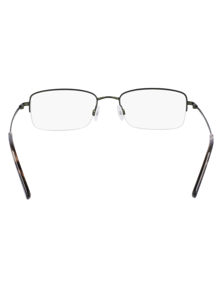 FLEXON - FLEXON H6056 - 313 - 53