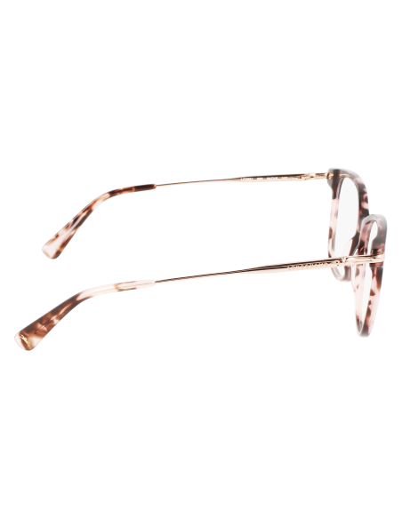 LONGCHAMP - LO2691/N - 690 - 54