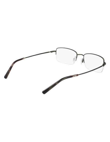 FLEXON - FLEXON H6056 - 313 - 53