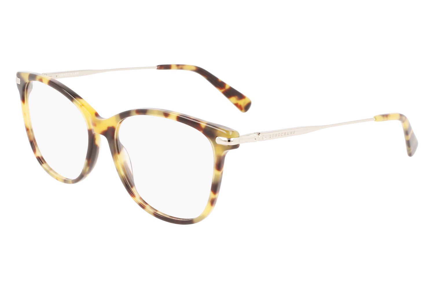 LONGCHAMP - LO2691/N - 255 - 54