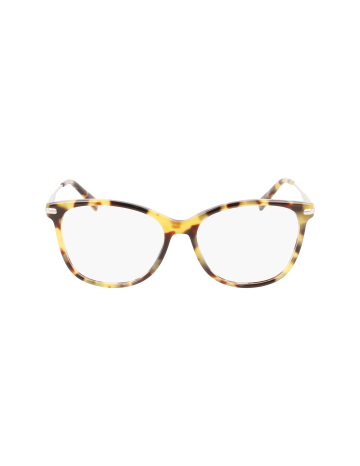 LONGCHAMP - LO2691/N - 255 - 54 2