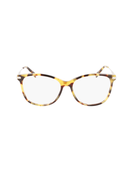 LONGCHAMP - LO2691/N - 255 - 54