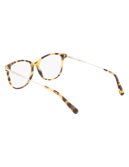 LONGCHAMP - LO2691/N - 255 - 54