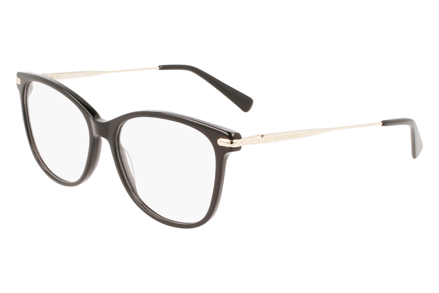 LONGCHAMP - LO2691/N - 1 - 54