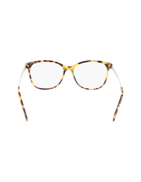 LONGCHAMP - LO2691/N - 255 - 54