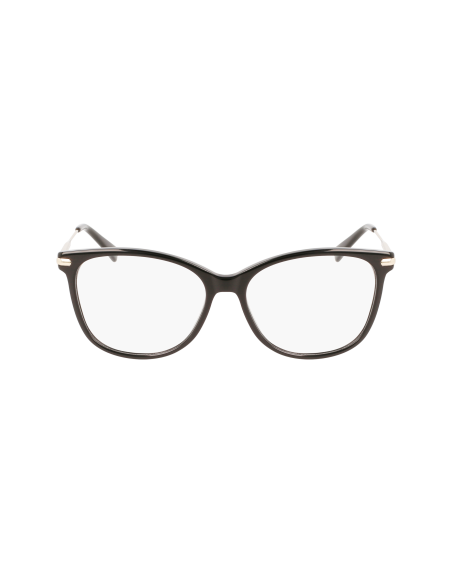 LONGCHAMP - LO2691/N - 1 - 54