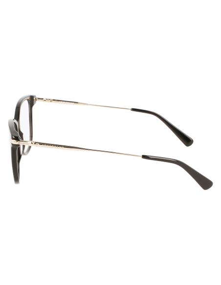 LONGCHAMP - LO2691/N - 1 - 54