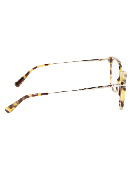 LONGCHAMP - LO2691/N - 255 - 54