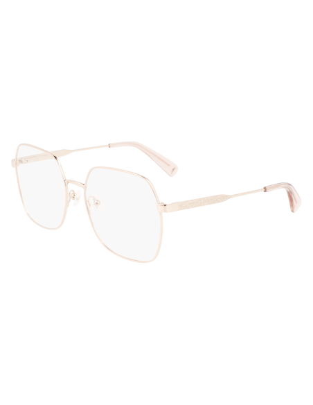 LONGCHAMP - LO2148 - 770 - 55