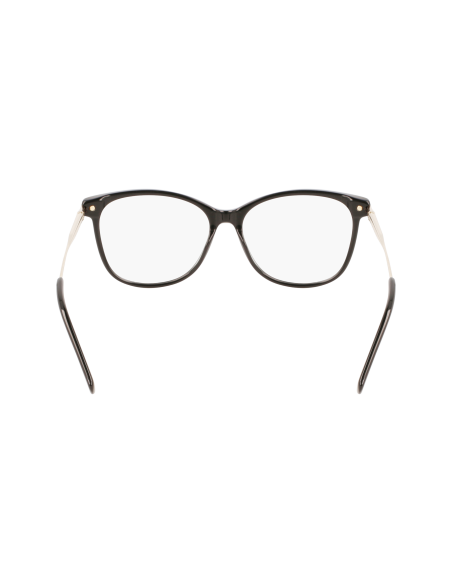 LONGCHAMP - LO2691/N - 1 - 54