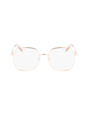 LONGCHAMP - LO2148 - 770 - 55 2