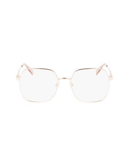 LONGCHAMP - LO2148 - 770 - 55