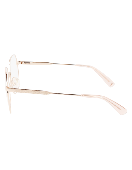 LONGCHAMP - LO2148 - 770 - 55