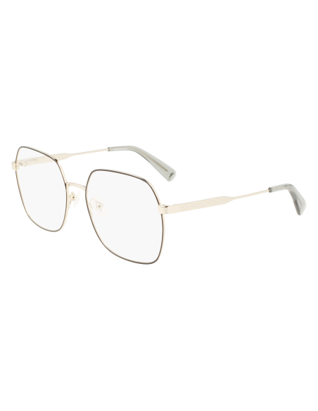 LONGCHAMP - LO2148 - 728 - 55