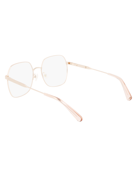 LONGCHAMP - LO2148 - 770 - 55