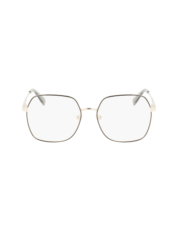 LONGCHAMP - LO2148 - 728 - 55 2